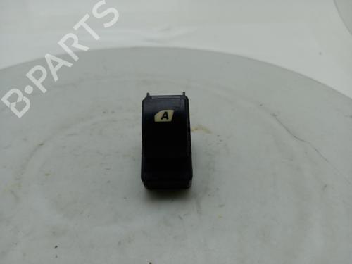 switch-peugeot-partner-tepee-2008-40320710 main image