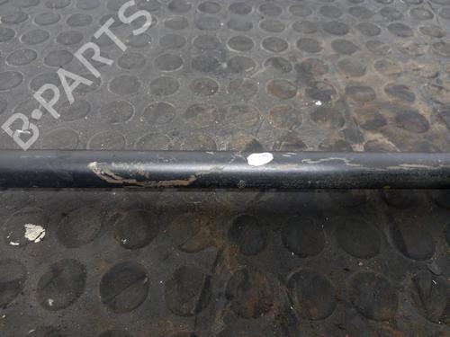 Left rear suspension arm RENAULT 5 E-Tech 150 | BP40305409M14 - Image 3