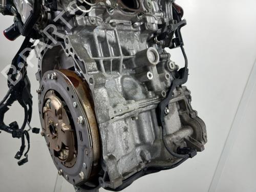Engine TOYOTA YARIS (_P21_, _PA1_, _PH1_) 1.5 Hybrid (MXPH10, MXPH11) | BP40338515M1 - Image 5