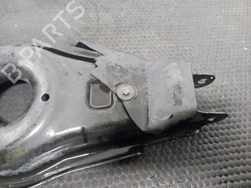Left rear suspension arm TESLA MODEL 3 (5YJ3) EV | BP40330452M14 - Image 5