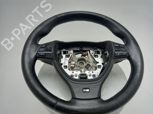 steering-wheel-bmw-5-f10-2009-2010-2011-2012-2013-2014-2015-2016-40333135 main image