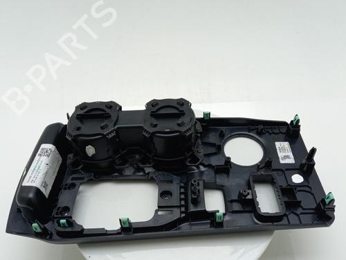 Cup/Object holder FORD USA RANGER Crew Cab Pickup 2.0 EcoBlue 4x4 | BP40312355I37 - Image 6