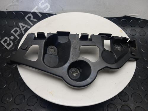 rear-bumper-bracket-dacia-sandero-ii-2012-40313024 main image