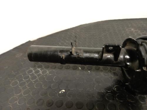 Right front shock absorber VOLVO XC40 (536) B4 Mild-Hybrid | BP40487206M17 - Image 6