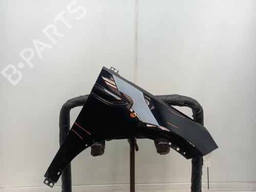 right-front-fenders-land-rover-discovery-sport-l550-2014-40323102 main image