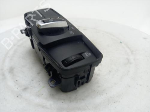 Headlight switch BMW 2 Convertible (F23) M 240 i | BP40324593I24 - Image 3