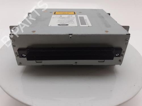 Used Electronic module Electronic module LAND ROVER DISCOVERY IV (L319) 3.0 TD 4x4 (245 hp) 40342878 40342878