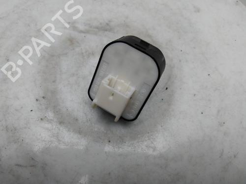 Switch AUDI A3 Sportback (8VA, 8VF) RS3 quattro | BP40343914I30 - Image 5