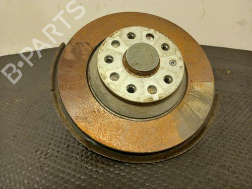 right-rear-steering-knuckle-audi-q3-f3b-2018-40334023 main image