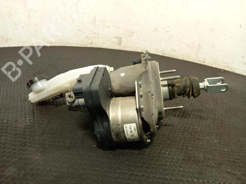 servo-brake-tesla-model-3-5yj3-2017-40330427 main image