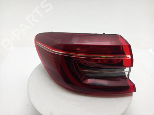 left-taillight-renault-clio-v-b7_-2019-40299956 main image