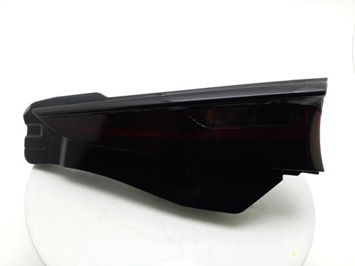 right-taillight-mazda-cx-30-dm-2019-40320050 main image