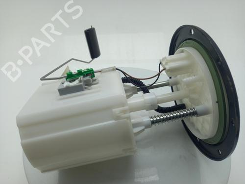 Fuel pump SSANGYONG REXTON (Y400, Y450) 2.2 Xdi All-wheel Drive | BP40334165M76 - Image 4