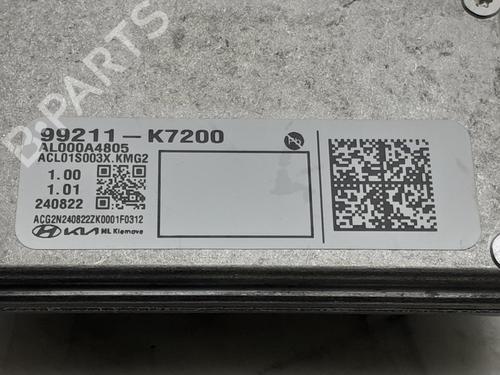 Camera HYUNDAI i10 III (AC3, AI3) 1.2 MPi | BP40316533E14 - Image 6