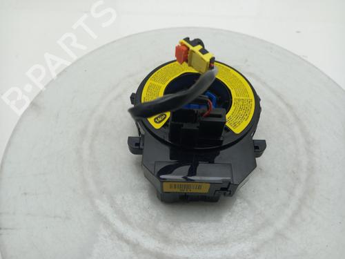 Used Squib airbag Squib airbag HYUNDAI VELOSTER (FS) 1.6 GDI (140 hp) 40331659 40331659