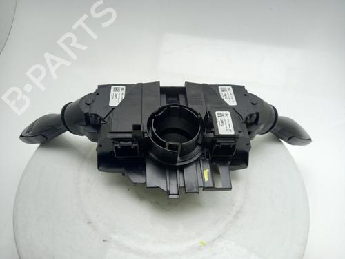 Steering column stalk FORD FIESTA VI (CB1, CCN) 1.25 | BP40333248I23  - Image 6