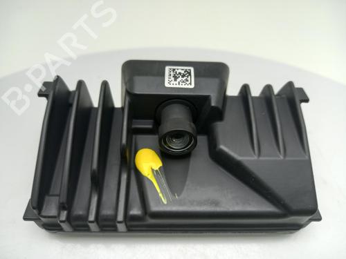 camera-nissan-qashqai-iii-j12-2021-40321848 main image