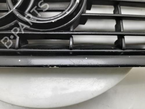 Grille AUDI A4 B6 (8E2) 1.8 T | BP40317191C40 - Image 5