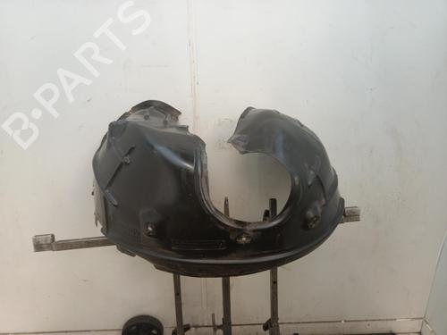 Used Wheel arch Wheel arch MG MG ZS SUV (ZS32) 1.5 Hybrid+ (197 hp) 40320778 40320778