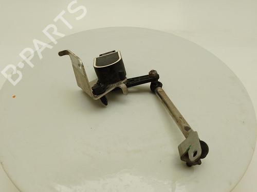 Used Electronic sensor Electronic sensor ASTON MARTIN DBX 4.0 (551 hp) 40341777 40341777