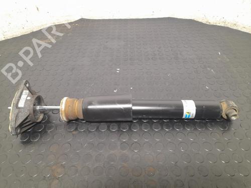 right-rear-shock-absorber-bmw-3-f30-f80-2011-2012-2013-2014-2015-2016-2017-2018-40307912 main image