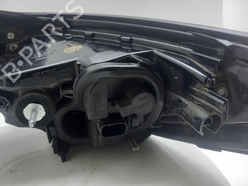 Left taillight VAUXHALL ASTRA Mk VII (K) (B16) 1.6 CDTi | BP40463902C34 - Image 4