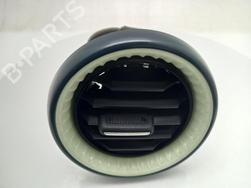 air-vent-seat-arona-kj7-kjp-2017-40303196 main image