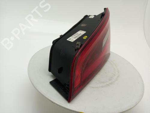 Right taillight AUDI A3 (8V1, 8VK) S3 quattro | BP40338076C35 - Image 2