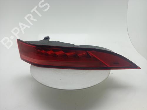 Used Right taillight Right taillight JAGUAR F-PACE (X761) 2.0 TD4 AWD (180 hp) 40329117 40329117