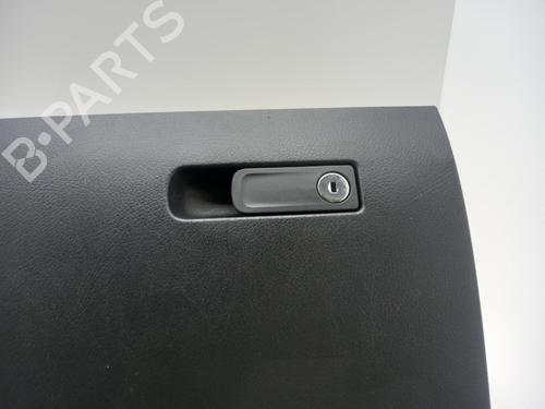 Glove box MERCEDES-BENZ A-CLASS (W177) A 180 d (177.003) | BP40307523C95 - Image 5