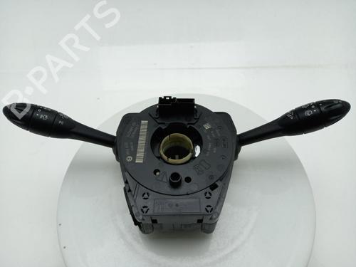 Used Steering column stalk Steering column stalk MINI MINI CLUBMAN (R55) Cooper S (174 hp) 40520605 40520605