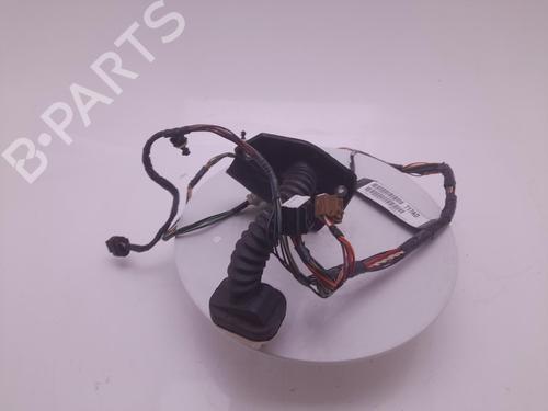 Used Wiring harness Wiring harness CHRYSLER SEBRING Convertible (JS) 2.0 CRD (140 hp) 40326699 40326699