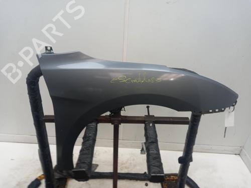 right-front-fenders-hyundai-i40-i-cw-vf-2011-2012-2013-2014-2015-2016-2017-2018-2019-40333231 main image