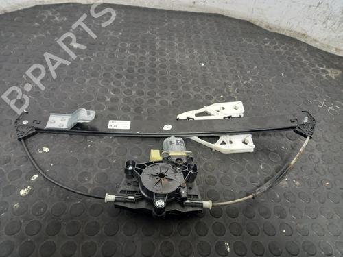 rear-left-window-mechanism-audi-q2-gab-gag-2016-40305541 main image