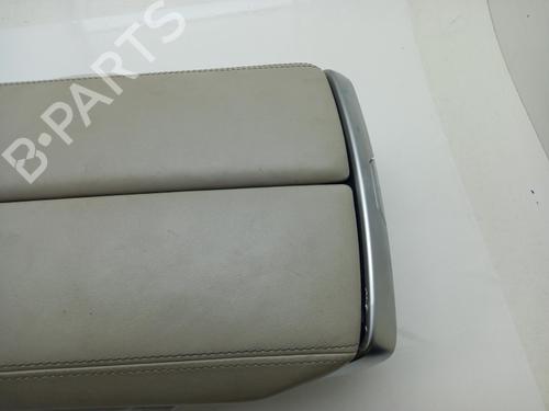 Armrest / Center console BMW 8 Coupe (G15, F92) 840 i | BP40317838I20 - Image 2