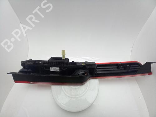 Right taillight FORD TRANSIT CUSTOM V362 Van (FY, FZ) 2.0 EcoBlue | BP40319665C35 - Image 5