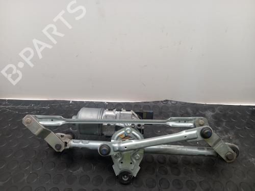 Front wiper motor VW UP! (121, 122, BL1, BL2, BL3, 123) 1.0 GTI | BP40301657M29 - Image 5