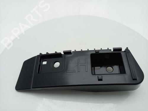 Used Rear bumper bracket Rear bumper bracket TESLA MODEL 3 (5YJ3) EV (261 hp) 40330522 40330522
