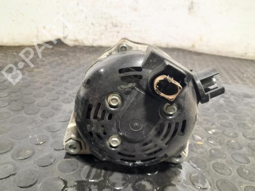 Alternator FORD FIESTA VII (HJ, HF) 1.0 EcoBoost | BP40304758M7 - Image 3