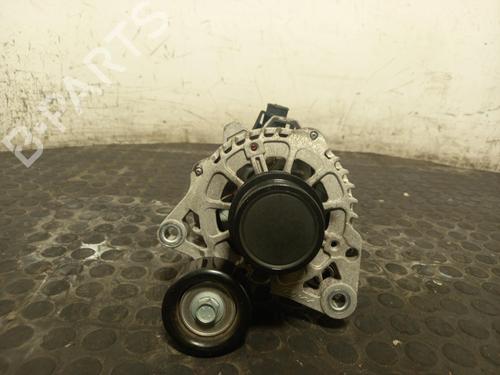 alternator-hyundai-i20-iii-bc3-bi3-2020-40302746 main image
