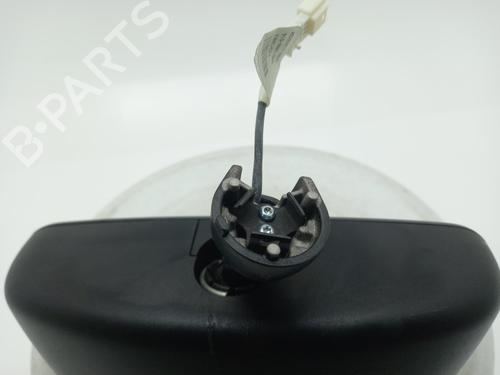 Rear mirror MERCEDES-BENZ A-CLASS (W176) A 200 CDI / d (176.008) | BP40339722I6 - Image 6