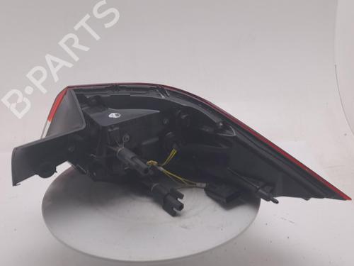 Left taillight VAUXHALL INSIGNIA Mk II (B) Hatchback (Z18) 1.6 D (68) | BP40302351C34 - Image 5