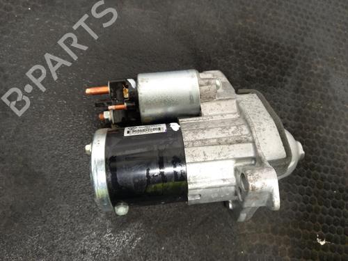 Starter NISSAN JUKE (F16_) 1.0 | BP40333842M8 - Image 2