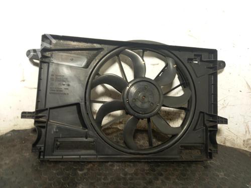 radiator-fan-vauxhall-astra-mk-vii-k-b16-2015-40301034 main image