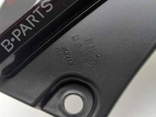 Left taillight TOYOTA AYGO X (_B7_) 1.0 VVT-i (KGB70) | BP40305723C34 - Image 5