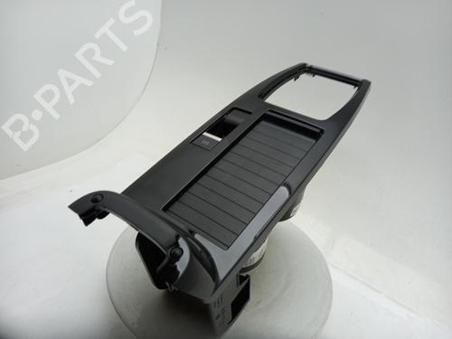Cup/Object holder CITROËN C4 III (BA_, BB_, BC_) 1.2 PureTech 100 (BAHNEA, BAHNKA) | BP40487143I37 - Image 2