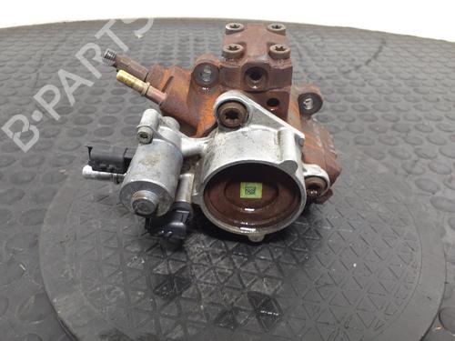 Fuel pump FORD RANGER (TKE) 3.2 TDCi 4x4 | BP40486884M76 - Image 4