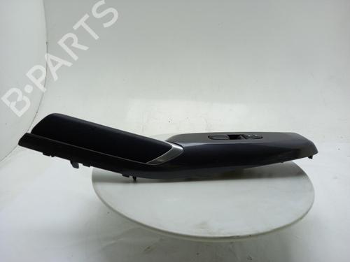Used Switch Switch NISSAN JUKE (F16_) DIG-T 117 (117 hp) 40312452 40312452