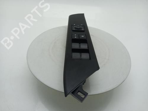 Used Switch Switch LEXUS UX (_AA1_, _AH1_, _MA1_) 250h (MZAH10) (184 hp) 40337801 40337801