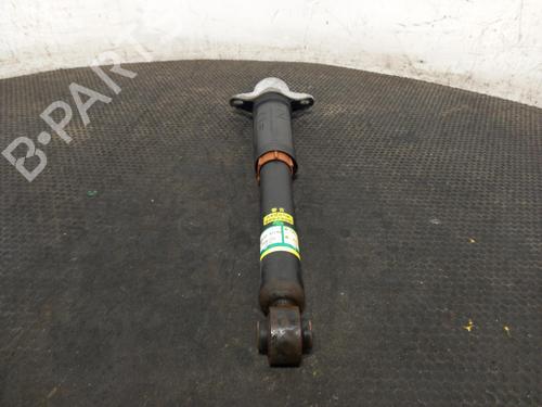 Used Left rear shock absorber Left rear shock absorber TOYOTA RAV 4 V VAN (_A5_, _H5_) 2.5 Hybrid AWD (AXAH54) (222 hp) 40315083 40315083